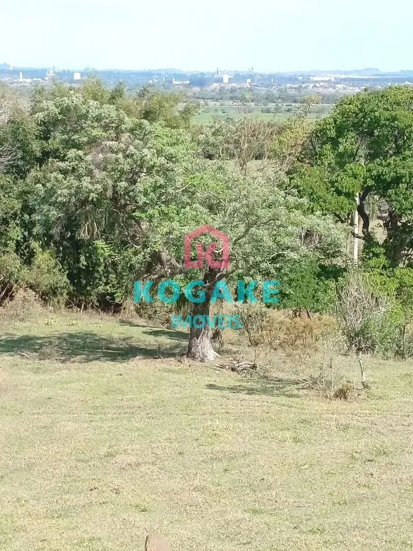 Terreno, 1414 m² - Foto 3