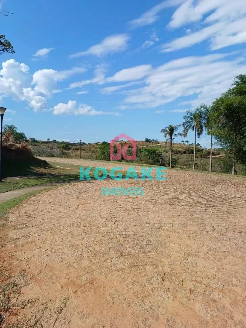 Terreno, 1414 m² - Foto 14