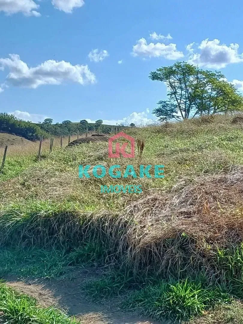 Terreno, 1414 m² - Foto 8