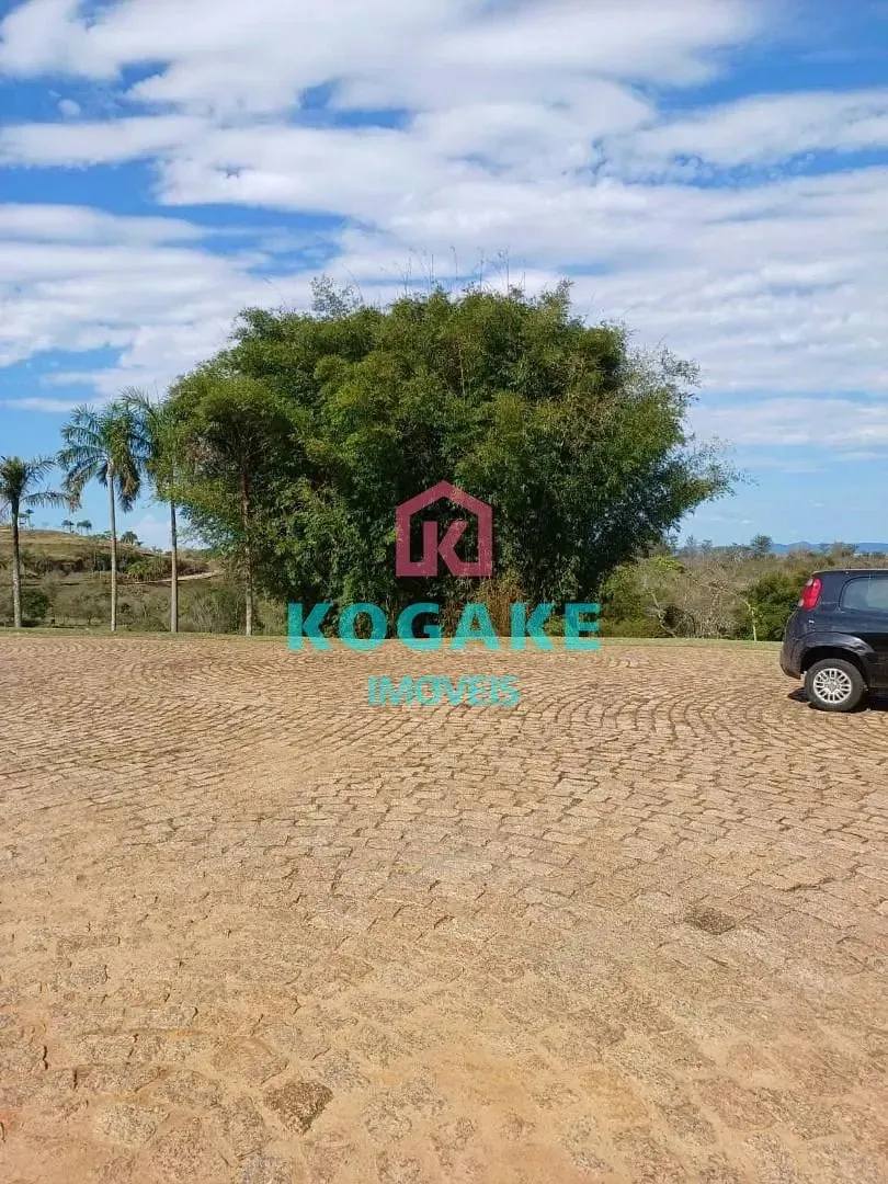 Terreno, 1414 m² - Foto 13