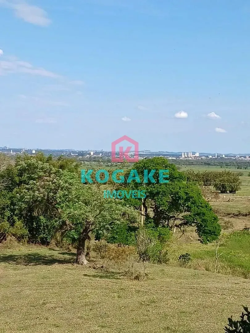 Terreno, 1414 m² - Foto 4