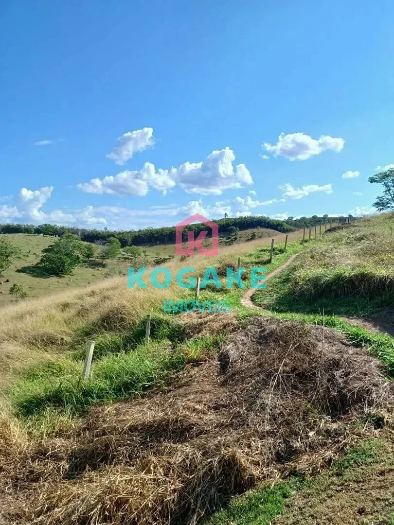 Terreno, 1414 m² - Foto 19