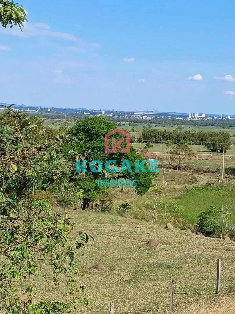 Terreno, 1414 m² - Foto 15