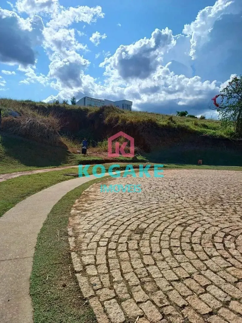 Terreno, 1414 m² - Foto 1