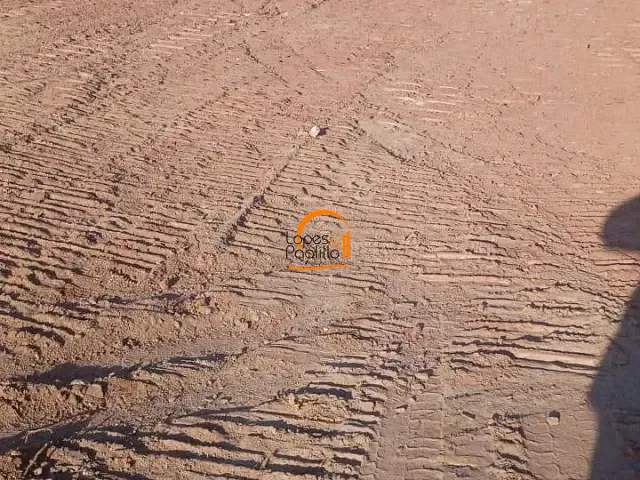 Terreno com 5000m², para alugar, no bairro Guaxinduva em Atibaia