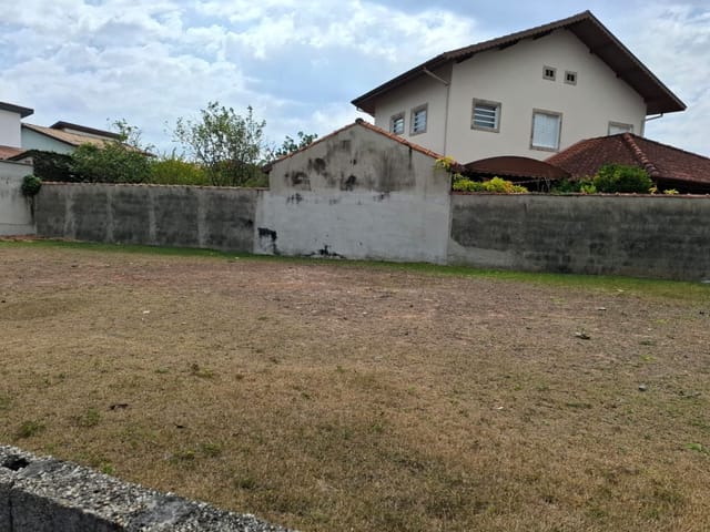Terreno com 363m², à venda, no bairro Urbanova em São José dos Campos