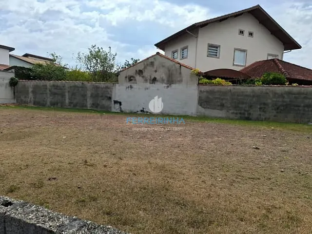 Terreno com 363m², à venda, no bairro Urbanova em São José dos Campos
