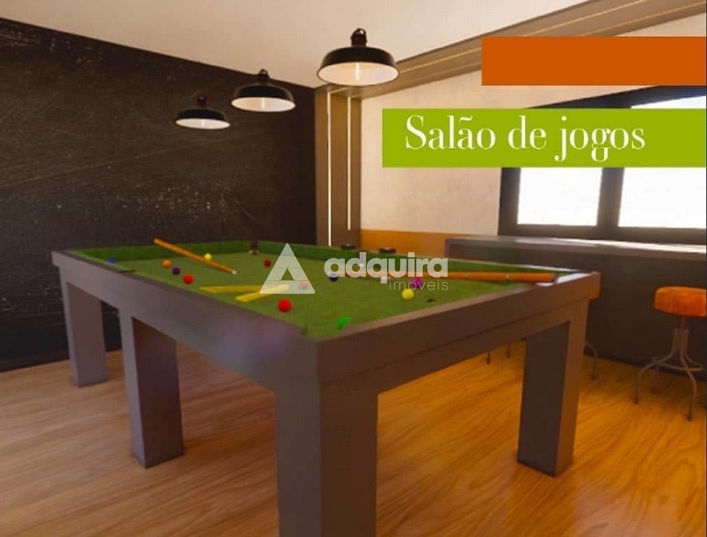 Terreno, 440 m² - Foto 3