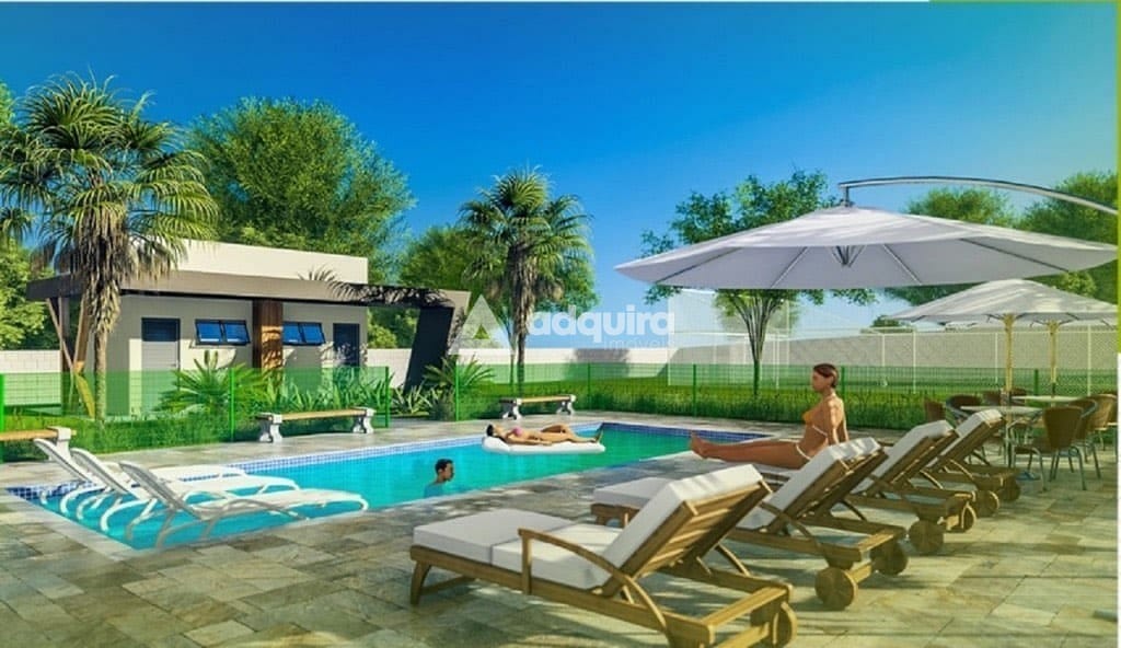 Terreno, 440 m² - Foto 5