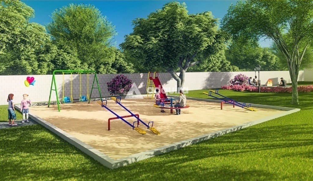 Terreno, 440 m² - Foto 6