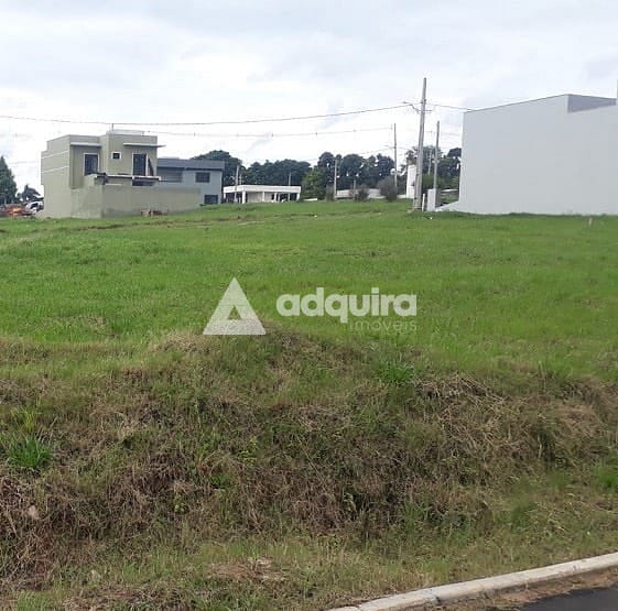 Terreno, 440 m² - Foto 11