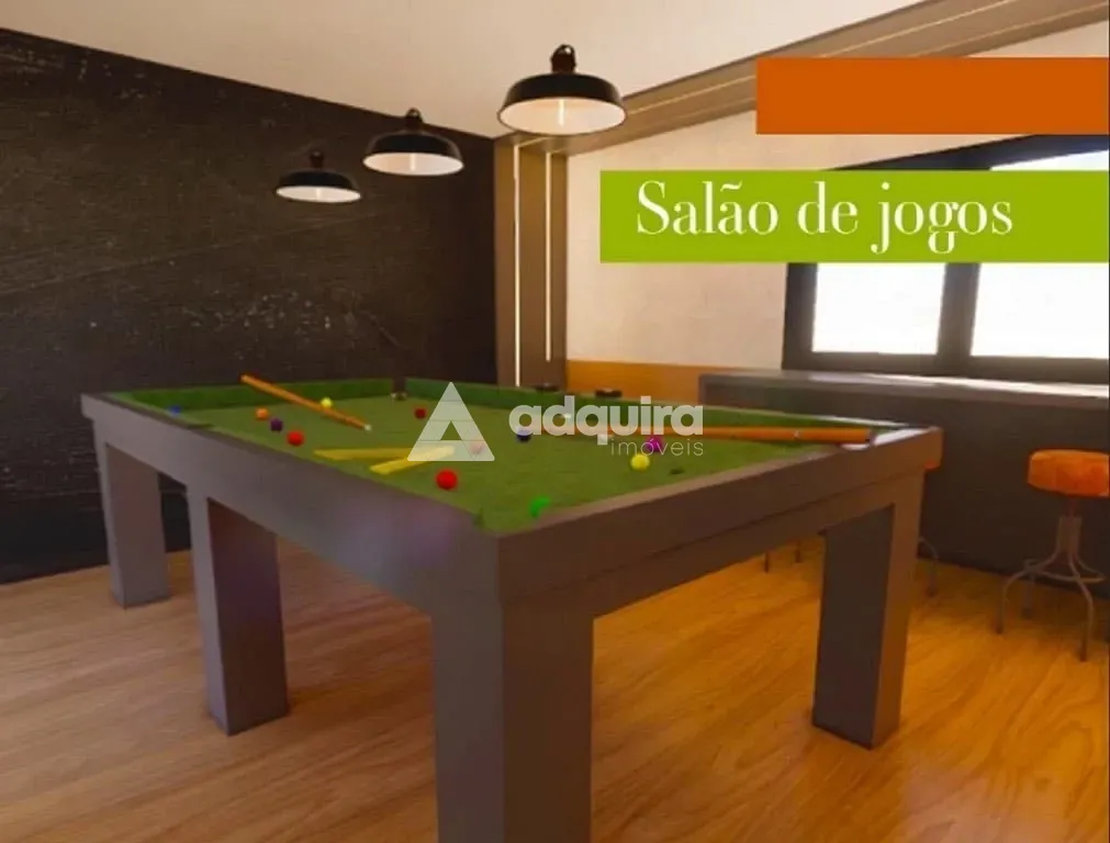 Terreno, 440 m² - Foto 3