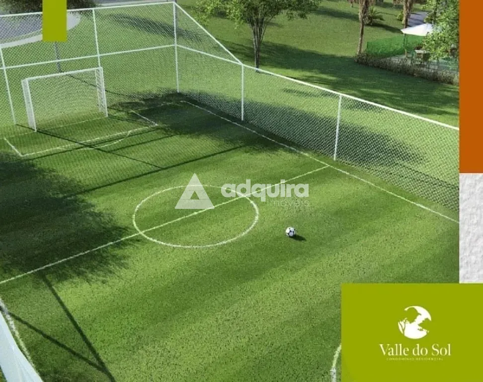 Terreno, 440 m² - Foto 4