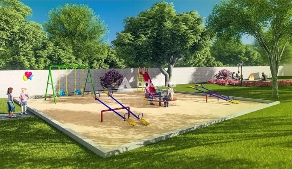 Terreno, 440 m² - Foto 6