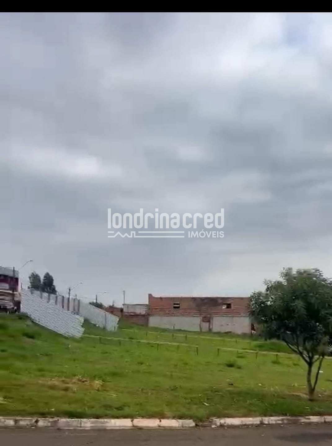 Terreno, 500 m² - Foto 2