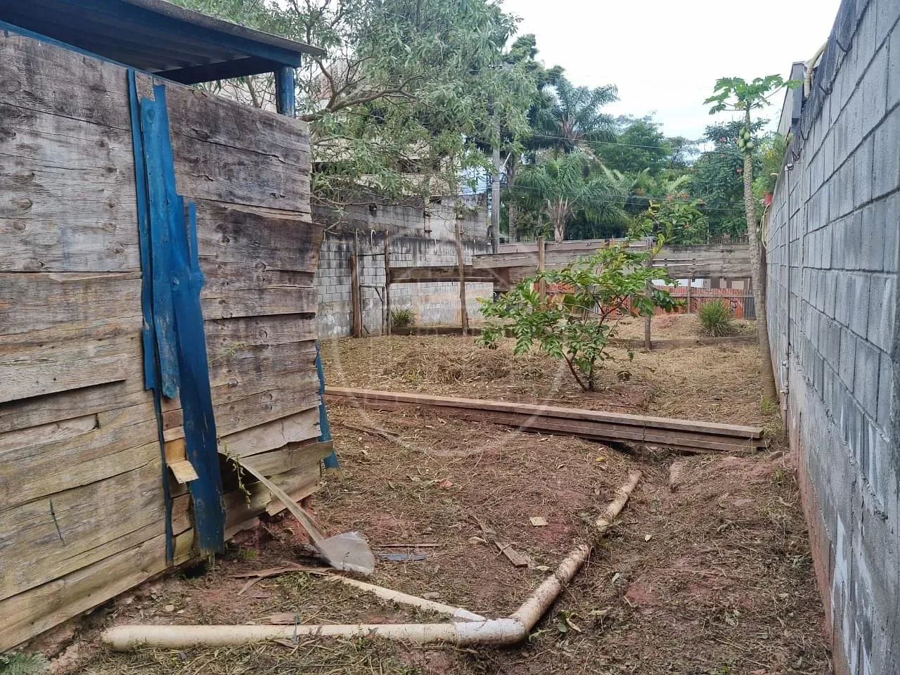 Terreno, 250 m² - Foto 5