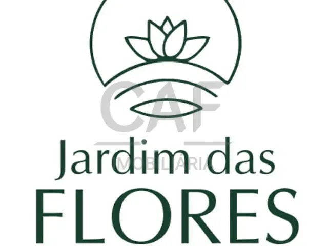 Lançamento com 300m², disponível, no bairro Jardim das Flores em Jaguariúna