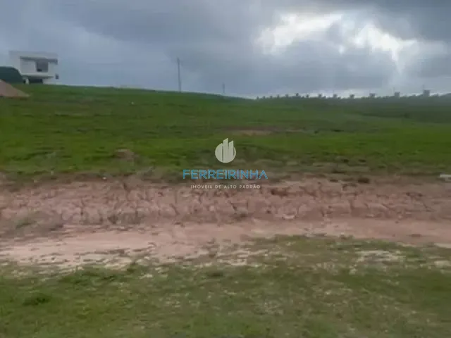 Terreno com 390m², à venda, no bairro Urbanova em São José dos Campos