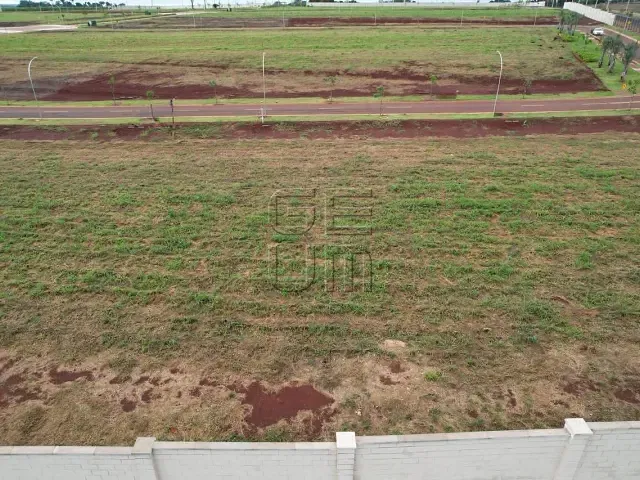 Terreno com 469m², à venda, no bairro Esperança em Londrina