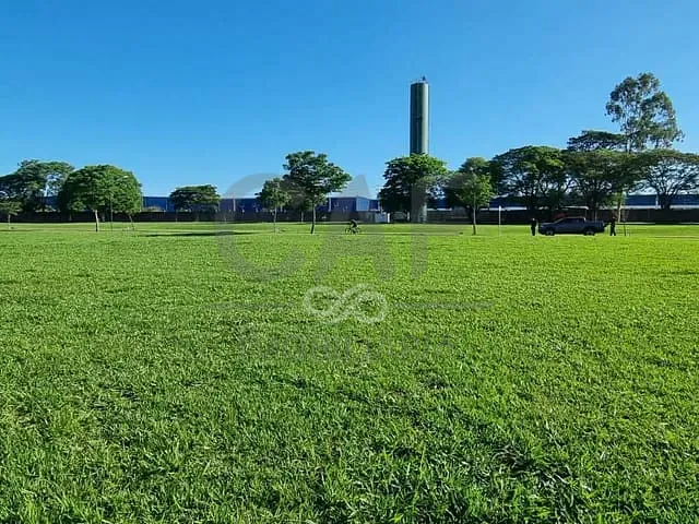 Terreno com 808m², à venda, no bairro Residencial Haras Patente em Jaguariúna