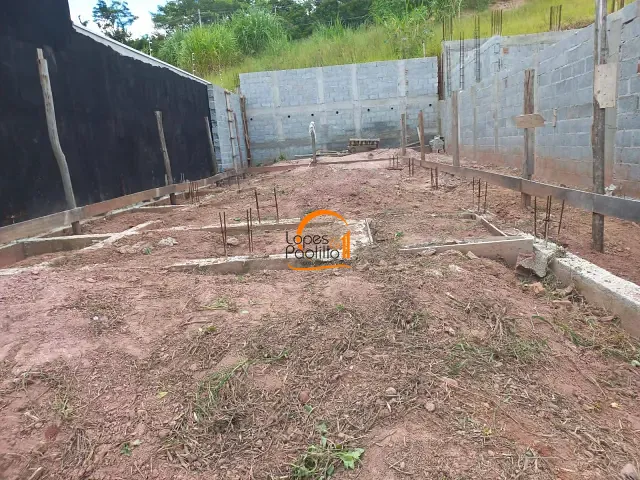 Terreno com 188m², à venda, no bairro Residencial Jardins da Catalunha em Atibaia