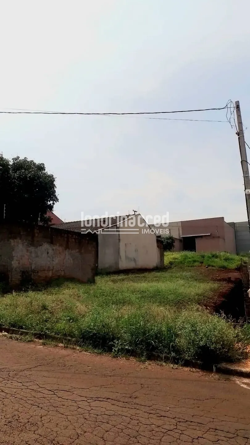 Terreno, 250 m² - Foto 5