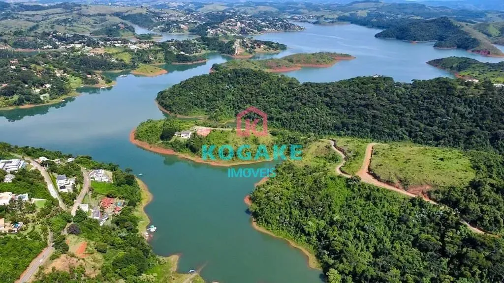 Terreno, 5457 m² - Foto 5