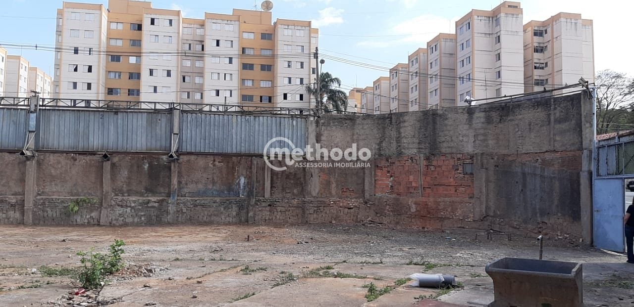 Terreno, 390 m² - Foto 4