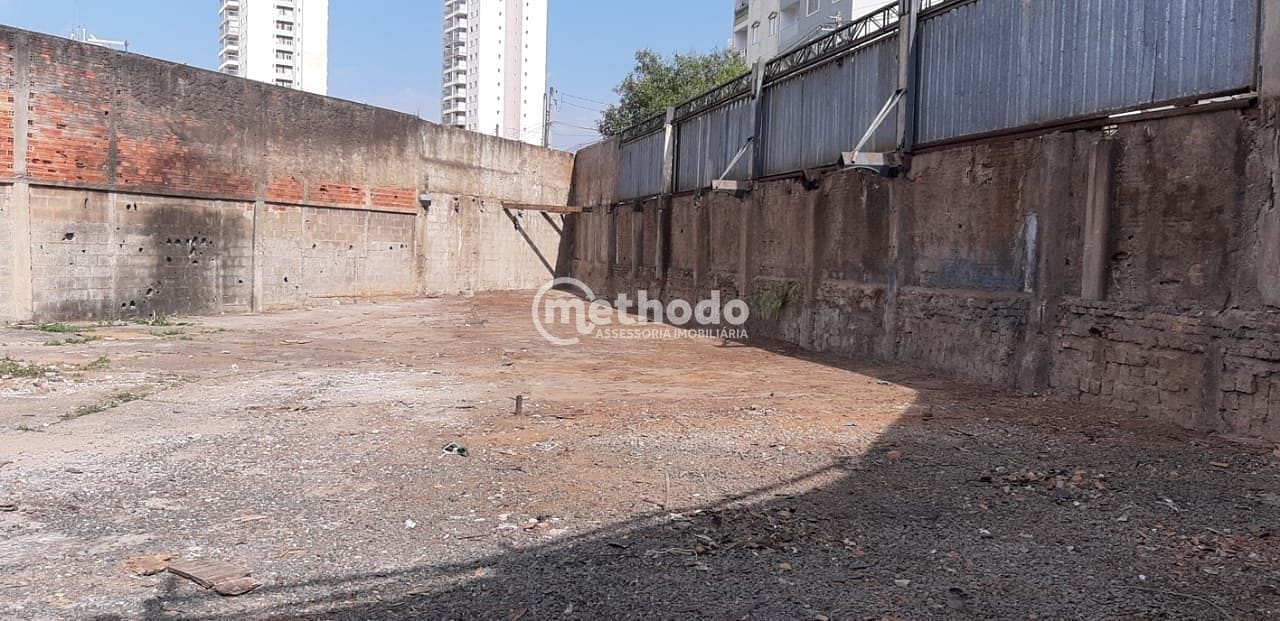 Terreno, 390 m² - Foto 1