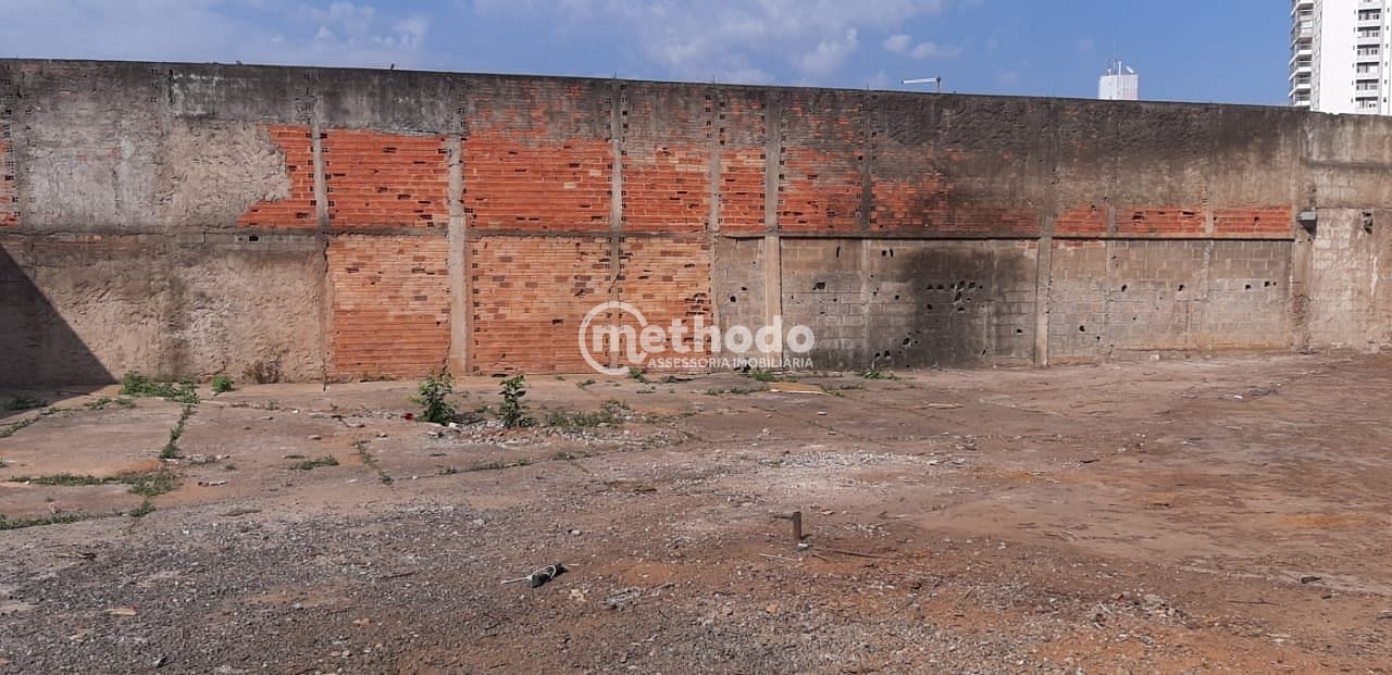 Terreno, 390 m² - Foto 2