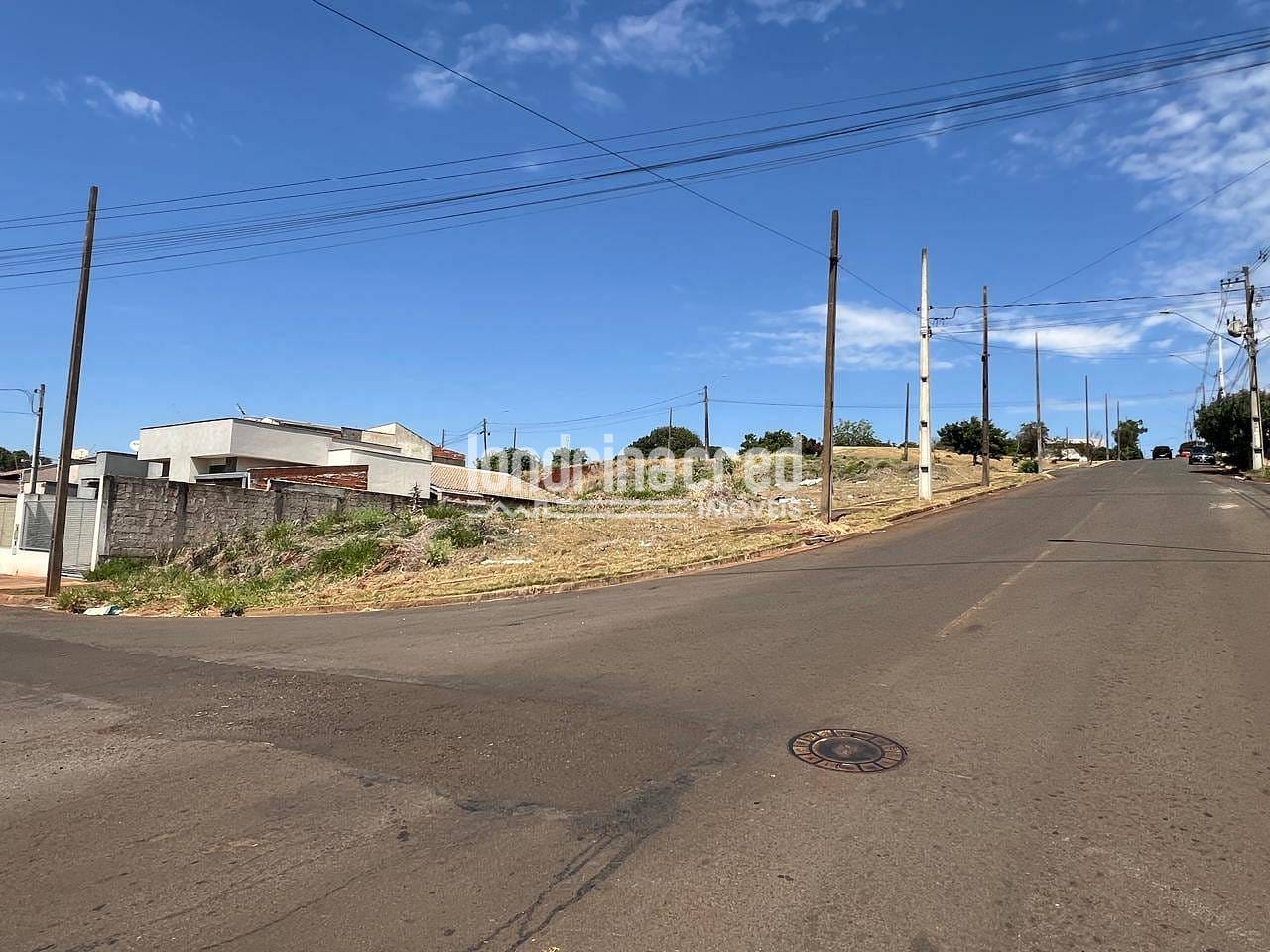 Terreno, 632 m² - Foto 5