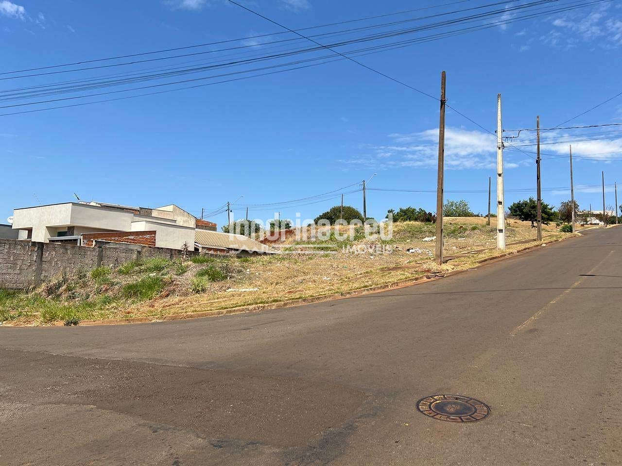 Terreno, 632 m² - Foto 4