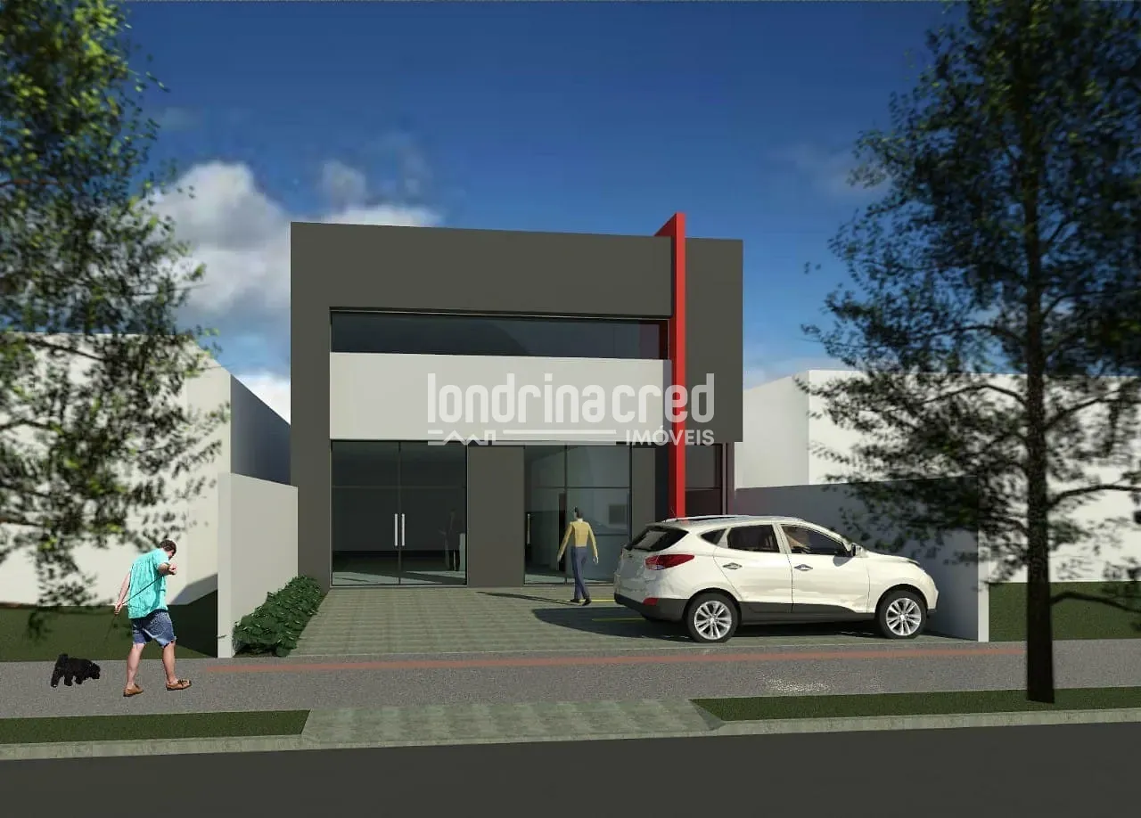 Terreno, 250 m² - Foto 3