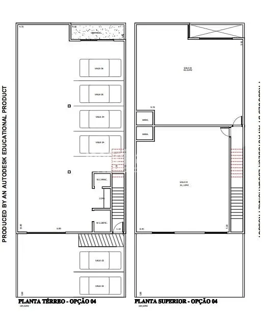 Terreno, 250 m² - Foto 4