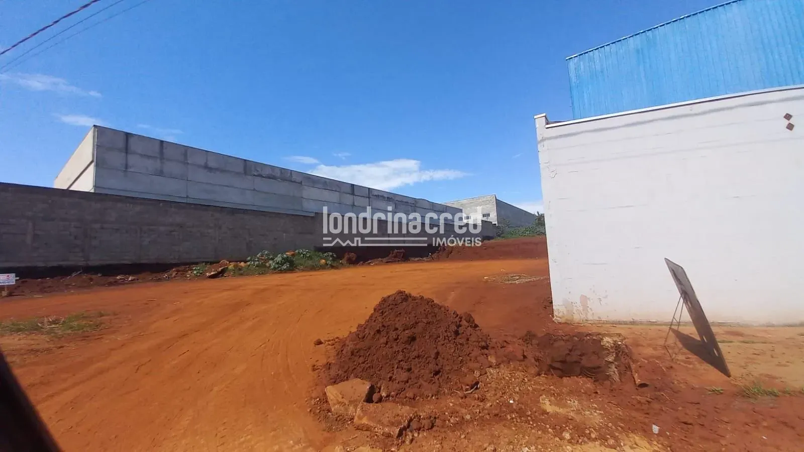 Terreno, 1264 m² - Foto 6