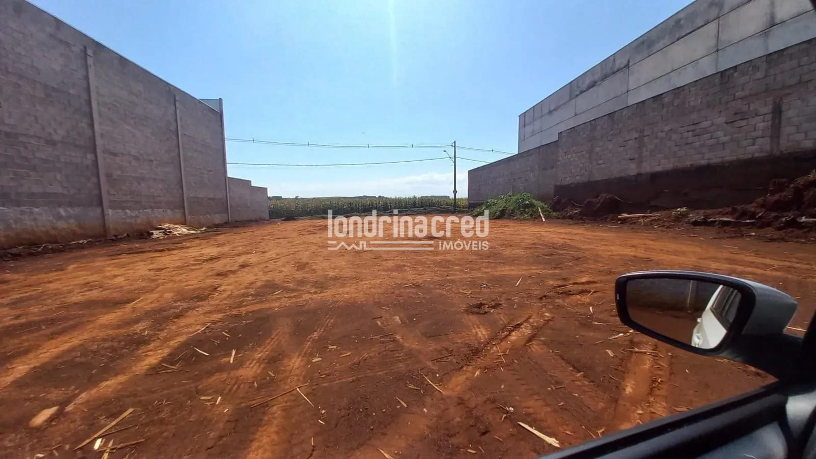 Terreno, 1264 m² - Foto 10