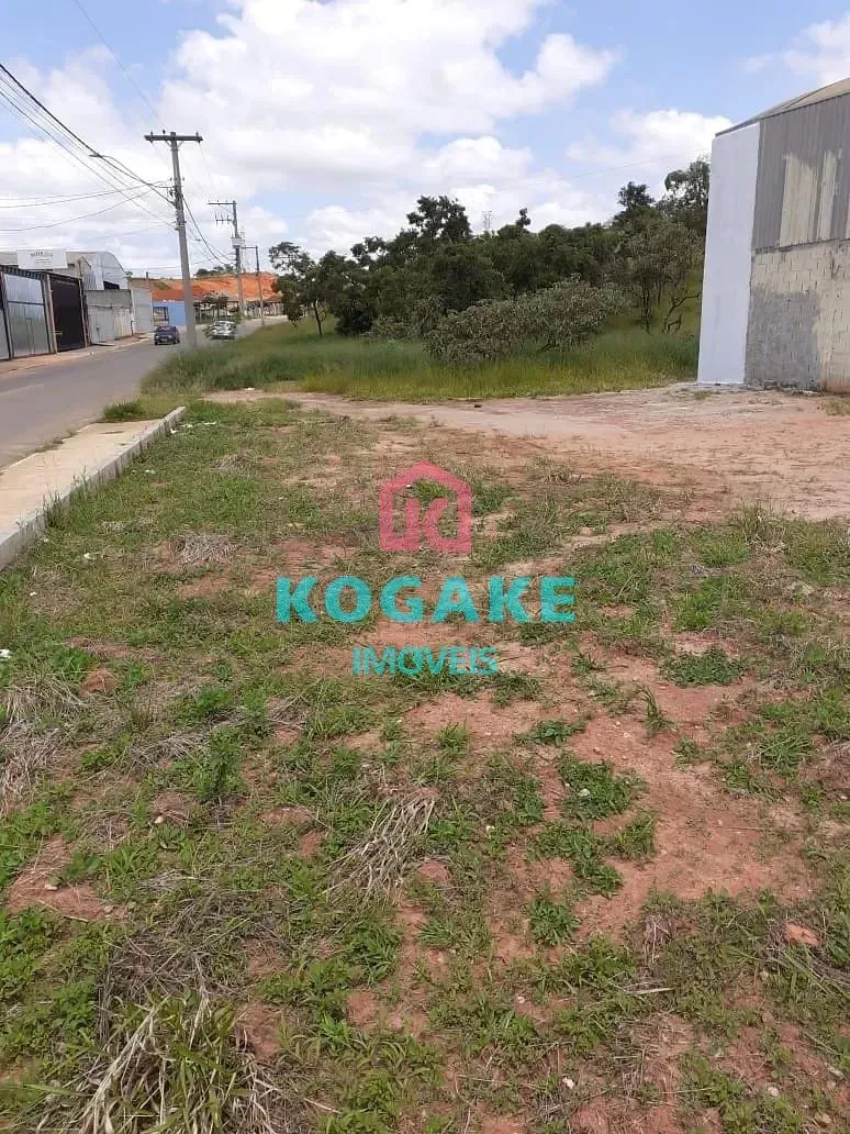 Terreno, 344 m² - Foto 9