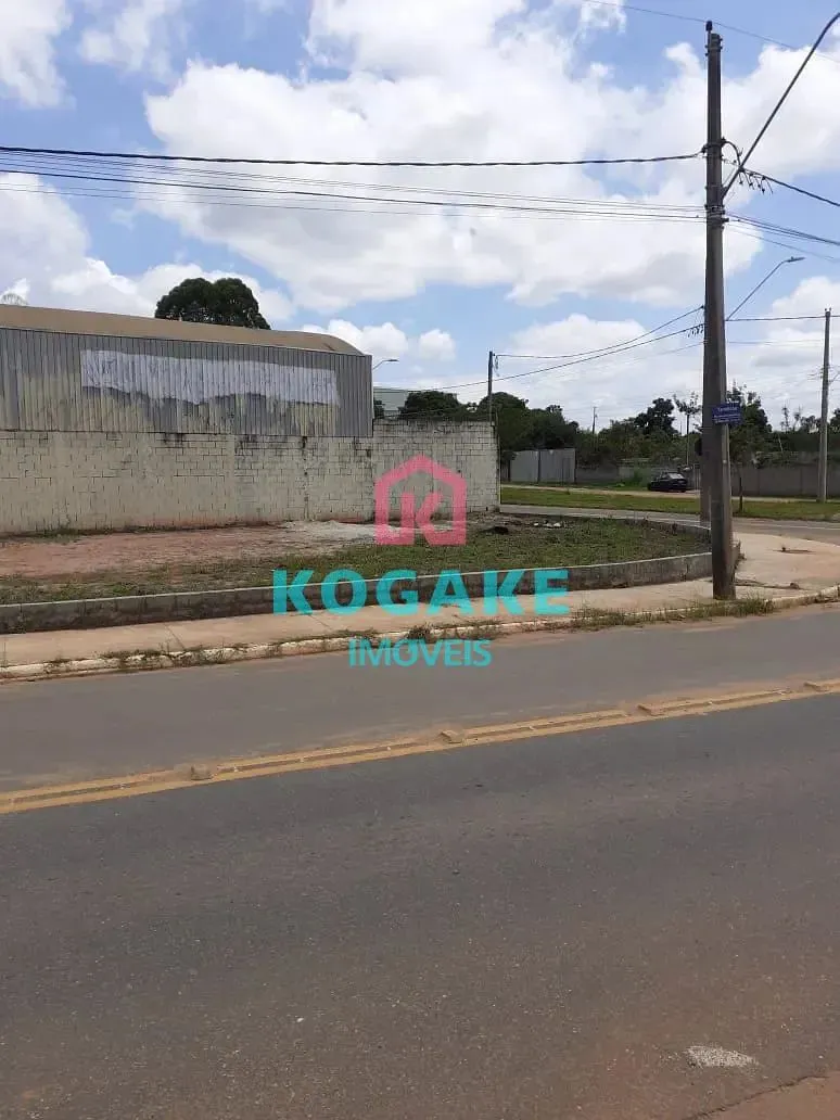 Terreno, 344 m² - Foto 6