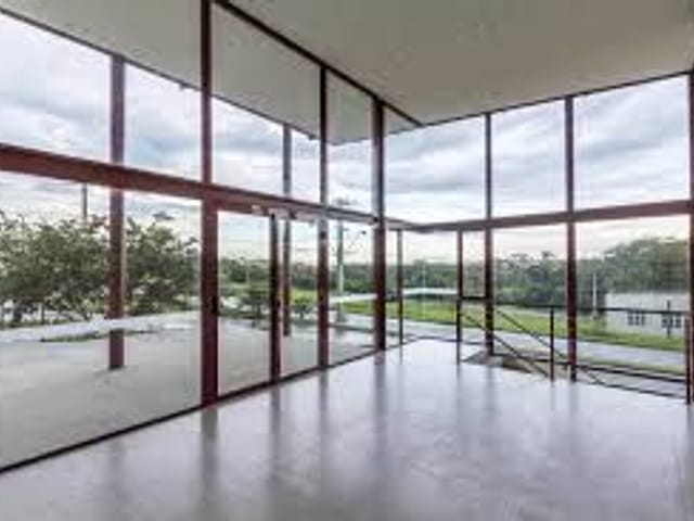 Terreno com 720m², à venda, no bairro Condomínio Reserva do Paratehy em São José dos Campos