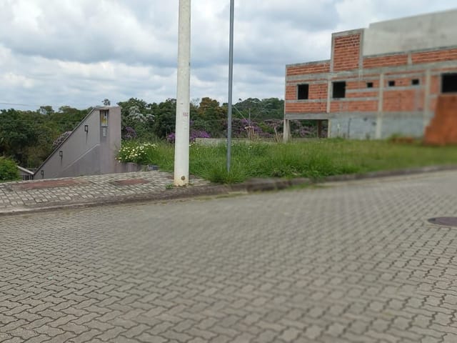 Terreno com 720m², à venda, no bairro Condomínio Reserva do Paratehy em São José dos Campos