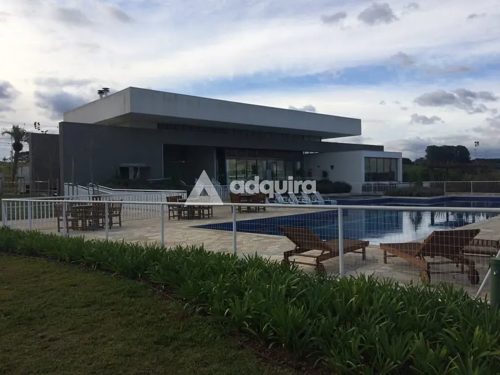 Terreno, 303 m² - Foto 2