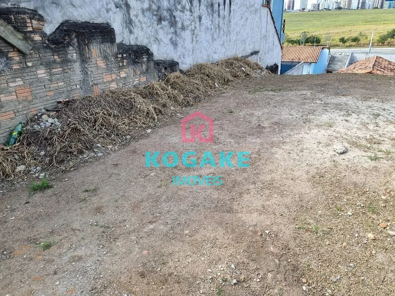 Terreno, 250 m² - Foto 4