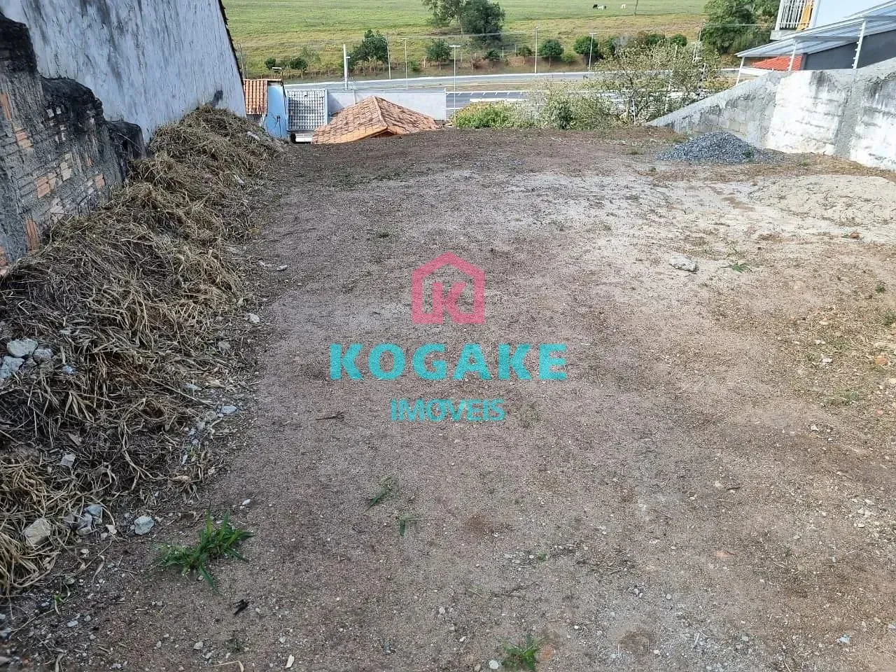 Terreno, 250 m² - Foto 5