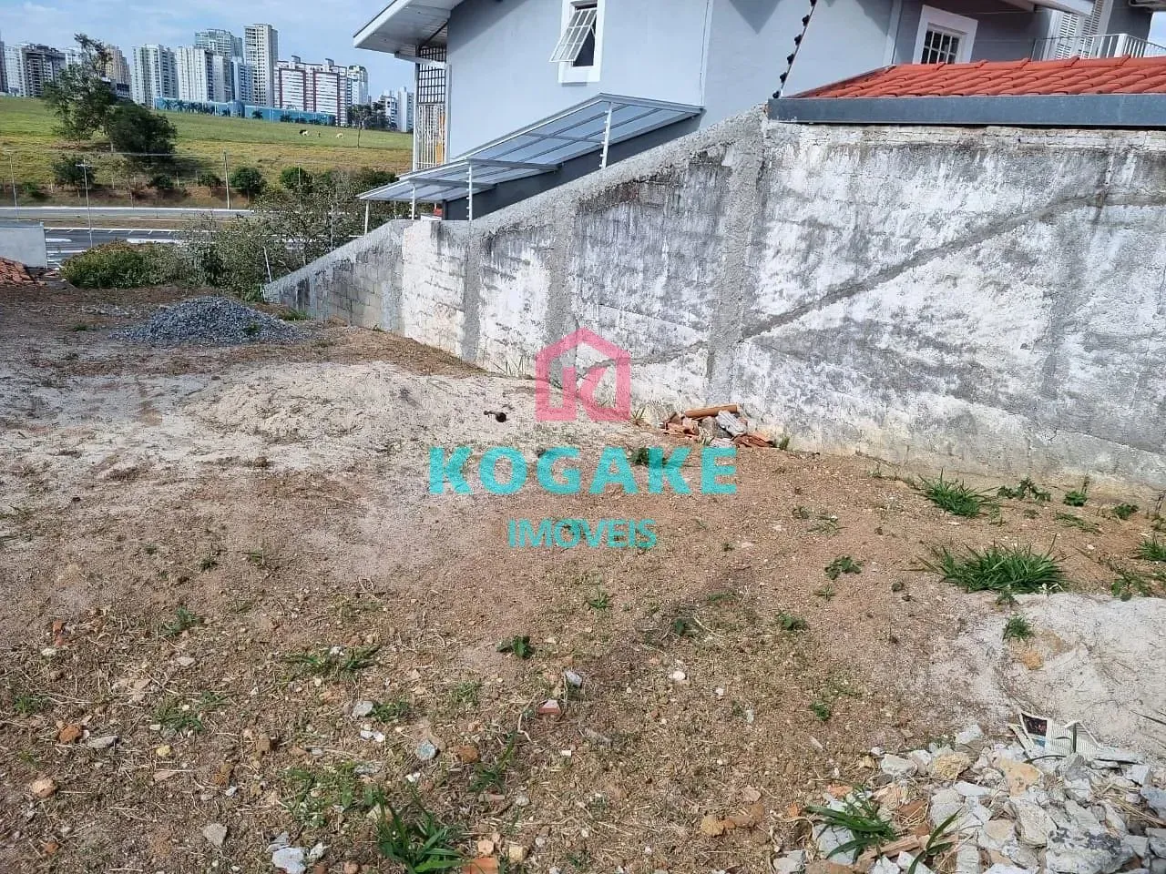 Terreno, 250 m² - Foto 7