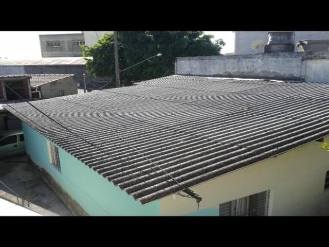 Foto do Terreno - Terreno à venda 1 Quarto, 1 Suite, 1 Vaga, 424M², JD DAS FLORES, OSASCO - SP | A Bela Vista Imóveis