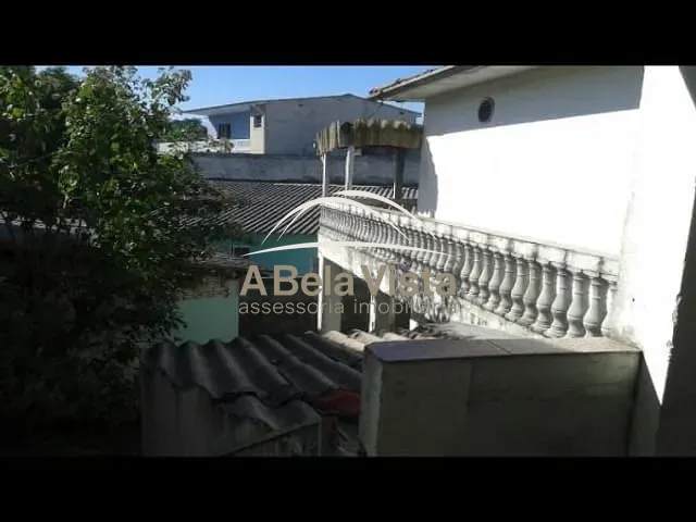 Terreno com 424m² 1 quarto e 1 banheiro, à venda, no bairro Jardim das Flores em Osasco