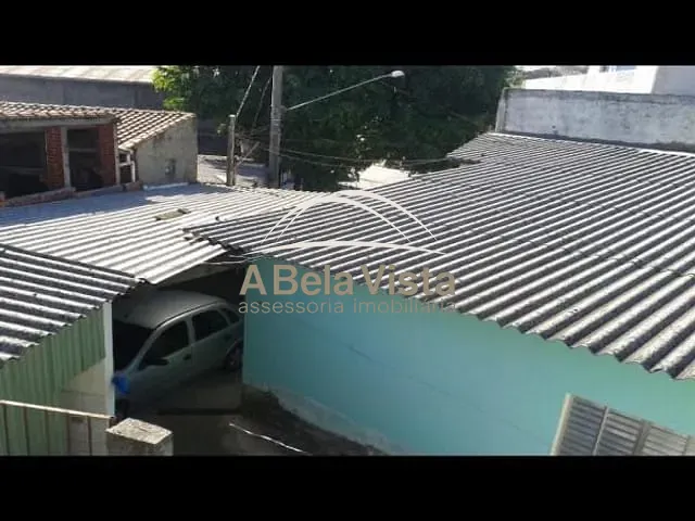 Terreno com 424m² 1 quarto e 1 banheiro, à venda, no bairro Jardim das Flores em Osasco