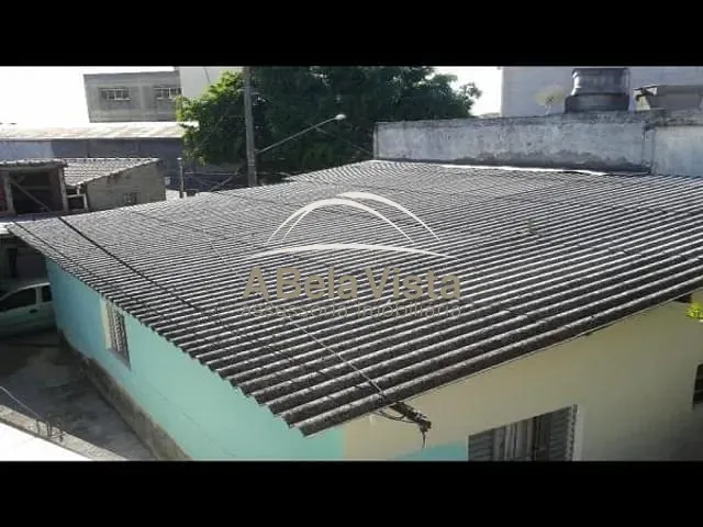 Terreno com 424m² 1 quarto e 1 banheiro, à venda, no bairro Jardim das Flores em Osasco