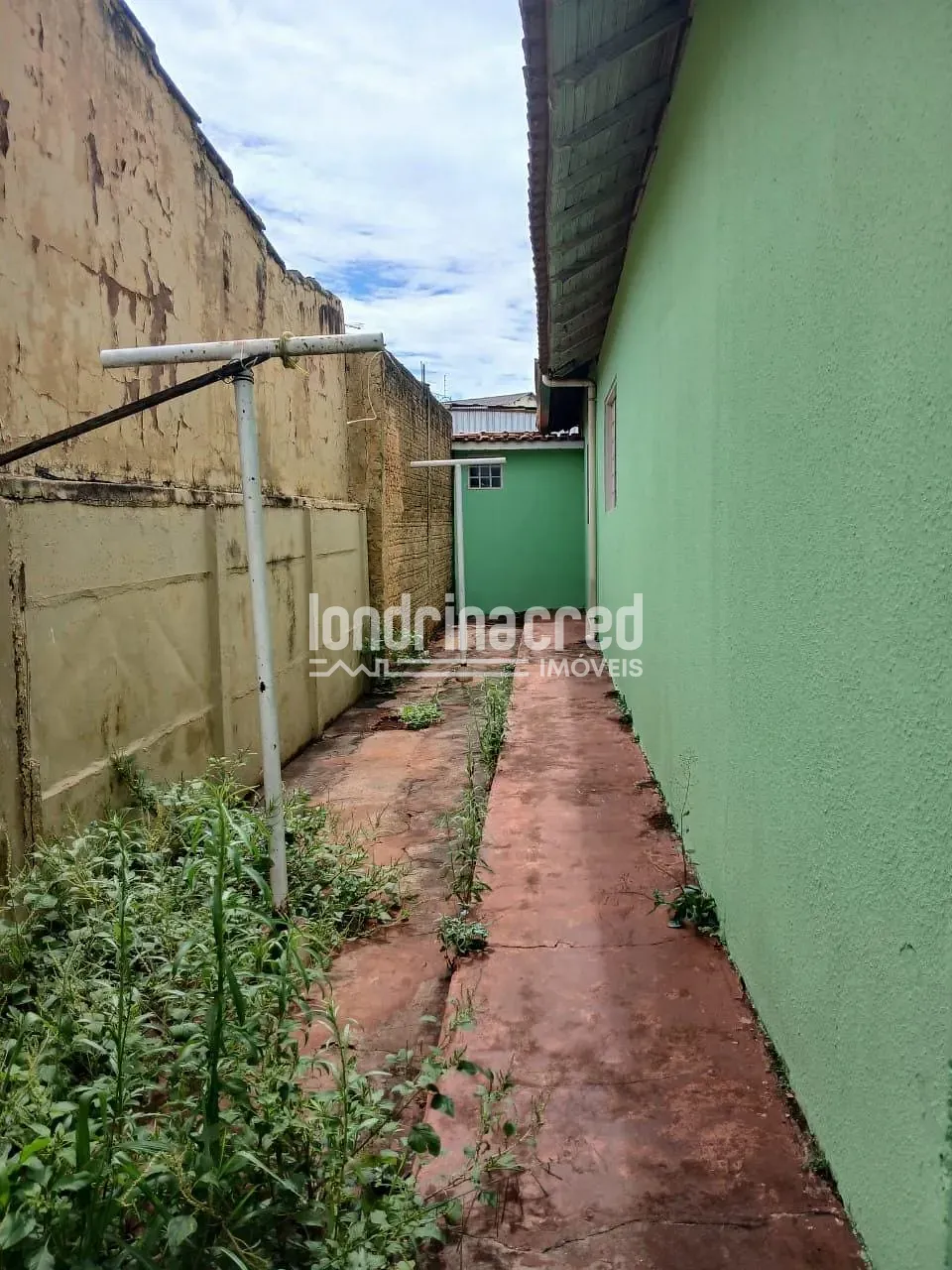 Terreno, 511 m² - Foto 4