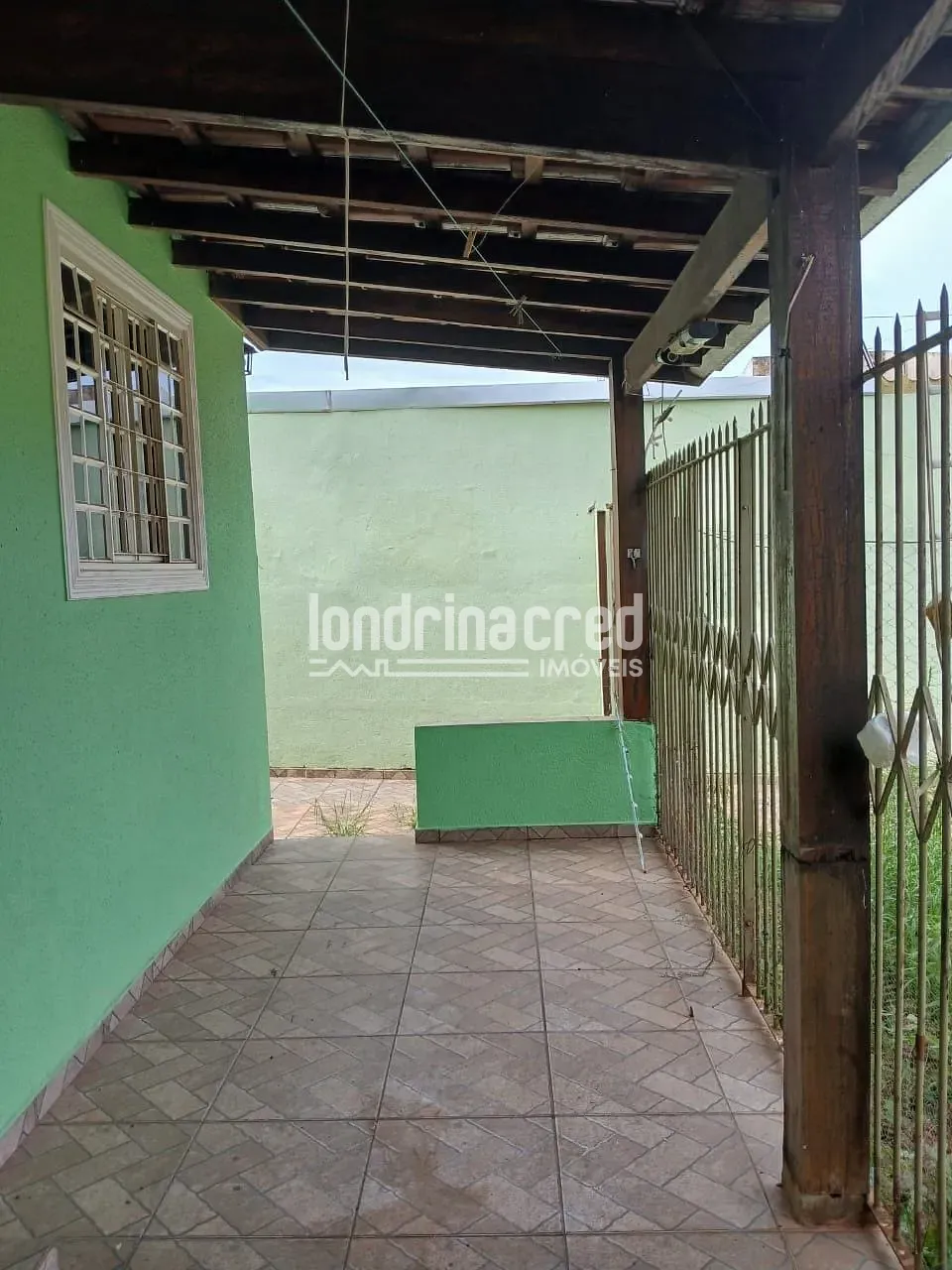 Terreno, 511 m² - Foto 6